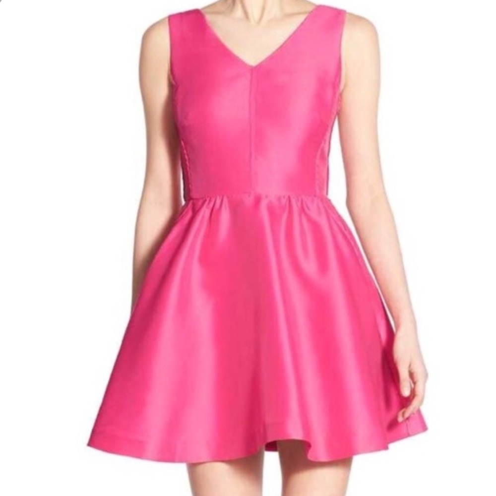 Vineyard Vines Kentucky Derby Dress